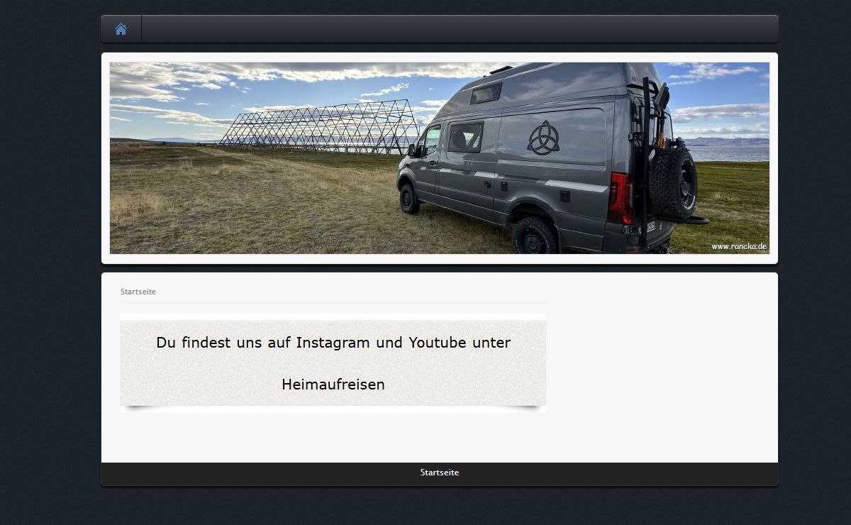 www.rancka.de