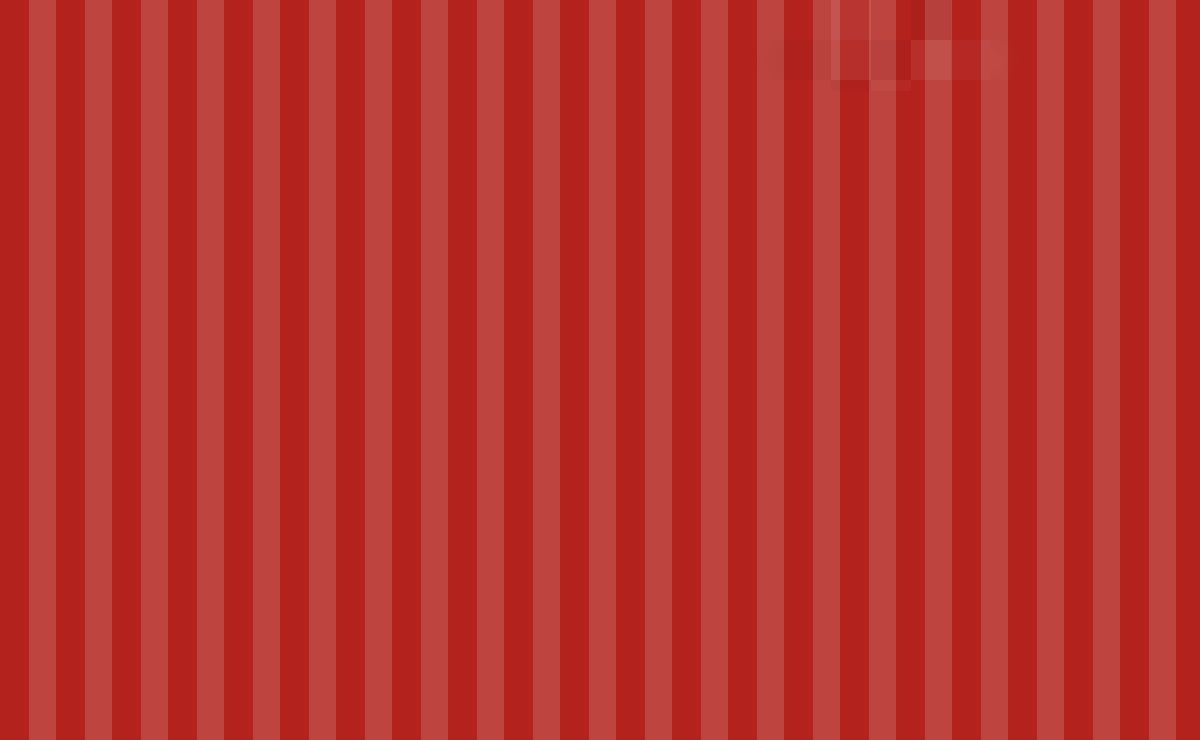 Random Acts Interactive Musical Murder Mysteries