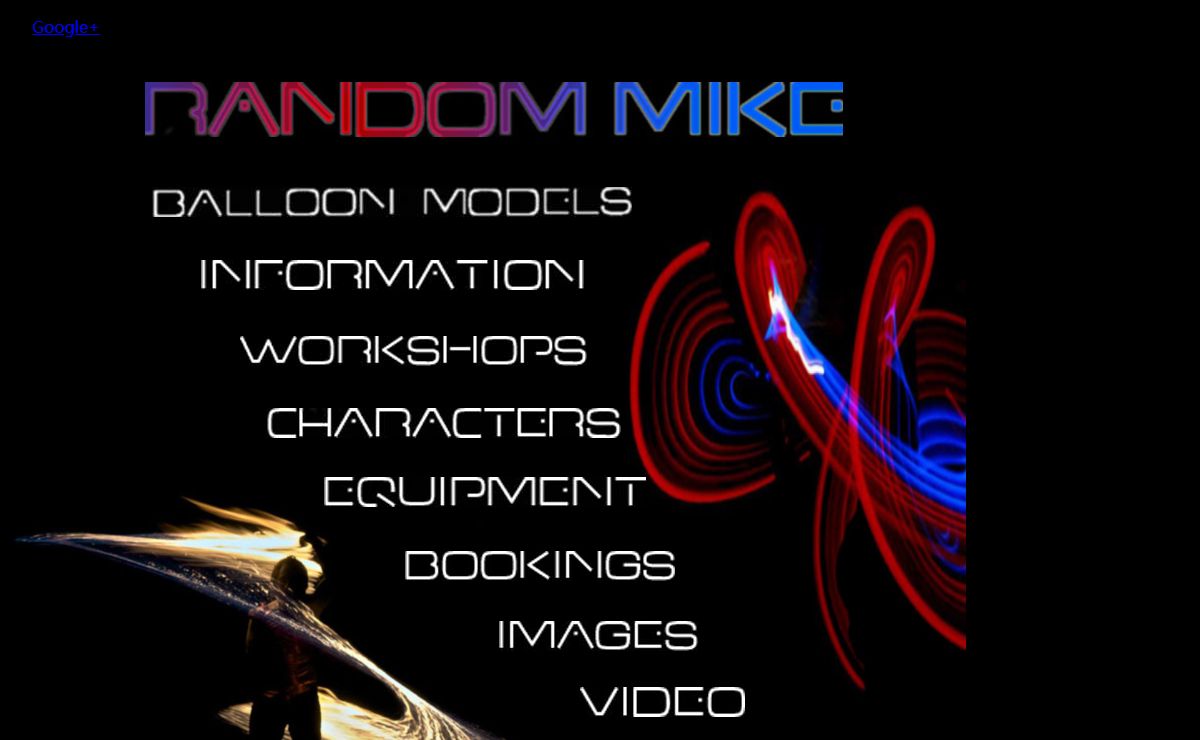 Fire Performer wedding Entertainer Stilt Walker Balloon Modeller Milton Keynes Fire shows Modelling circus workshops Random Mike