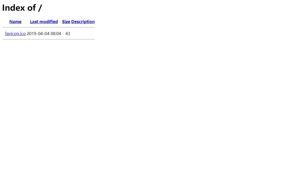 Index of /