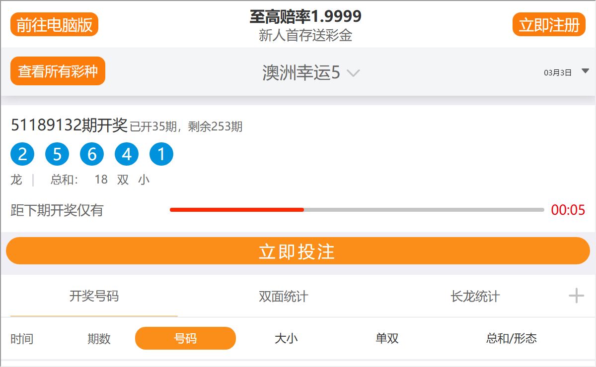 澳洲幸运5体彩开奖结果历史-澳洲幸运5开奖官网开奖记录 | 168澳洲5开奖结果历史-澳洲幸运五开奖号码查询 | Baremetrics: Subscription Analytics for your Business