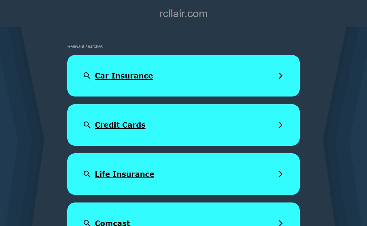 rcllair.com - This website is for sale! - rcllair Resources and Information.