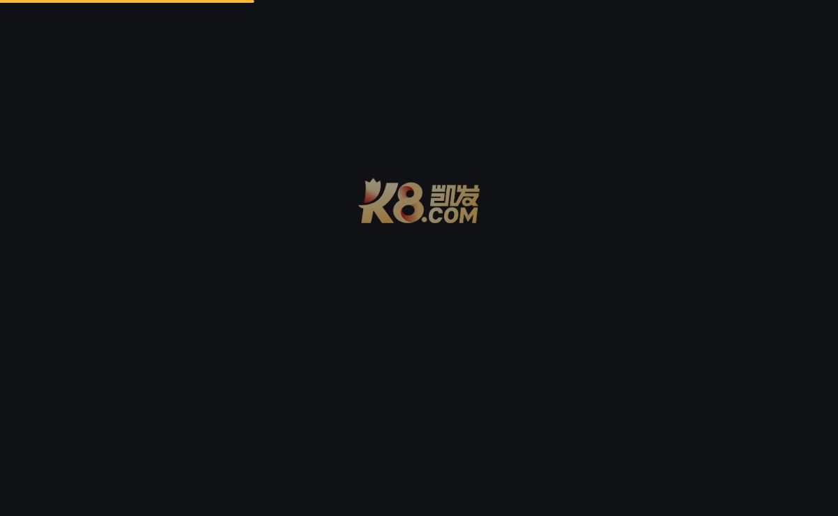 凯发官网首页,凯发官方网址