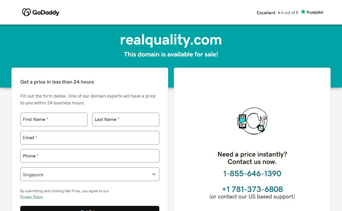 realquality.com