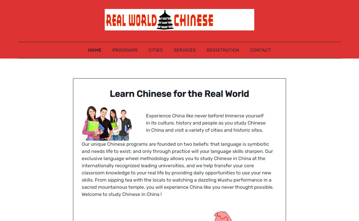 realworldchinese-com