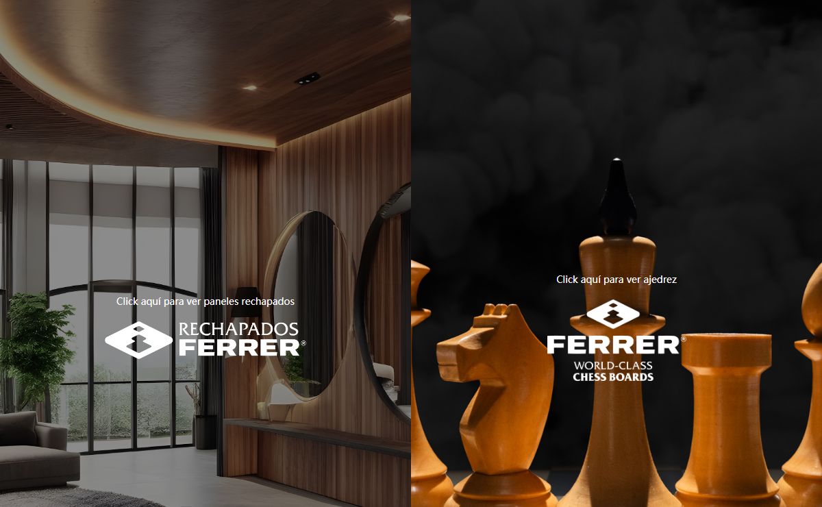 Rechapados Ferrer – Dedicación y Artesanía