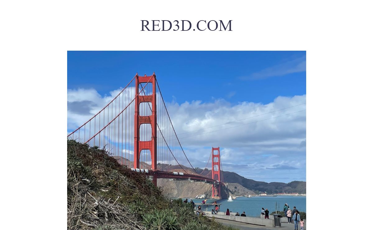 red3d.com
