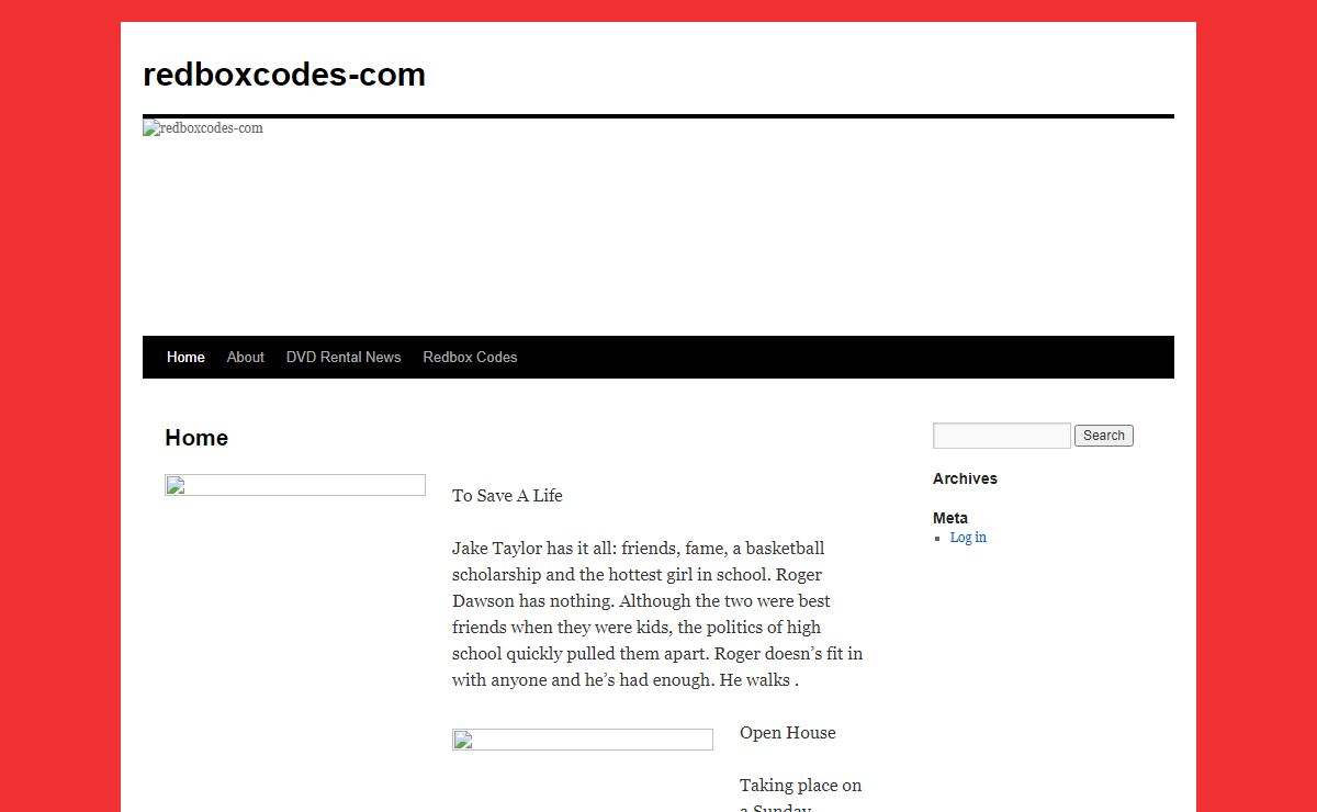 redboxcodes-com