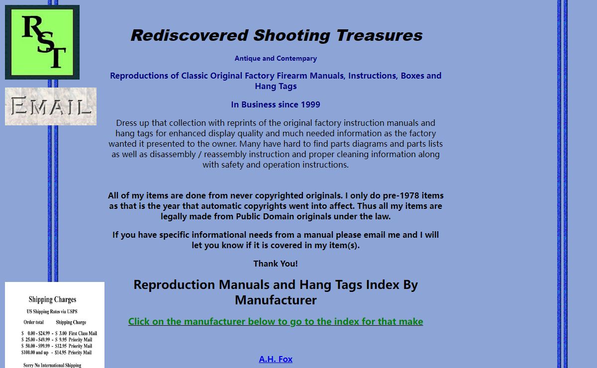 File = 'C:\Documents and Settings\Owner.RST3\My Documents\Web Page\rst\index.htm'