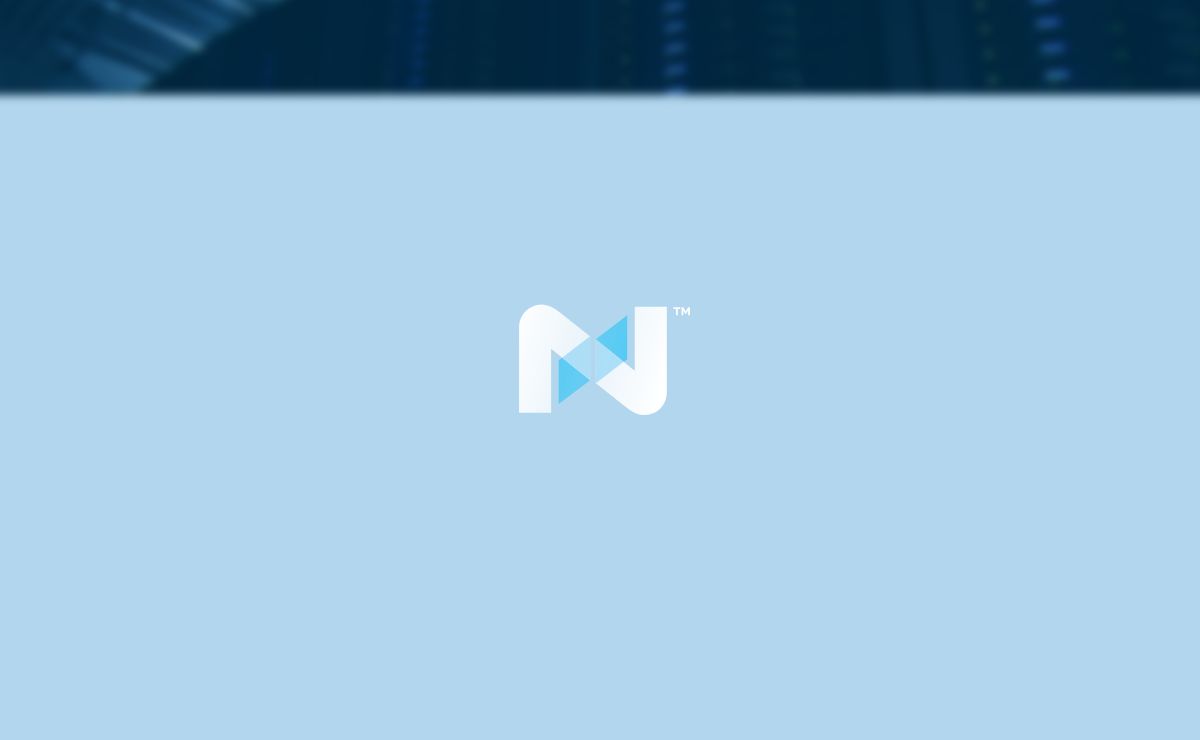 Nexcess