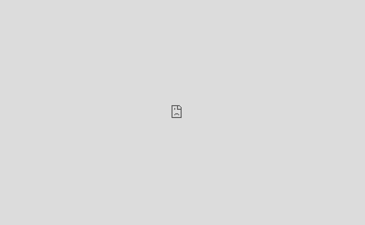 Redwall.net