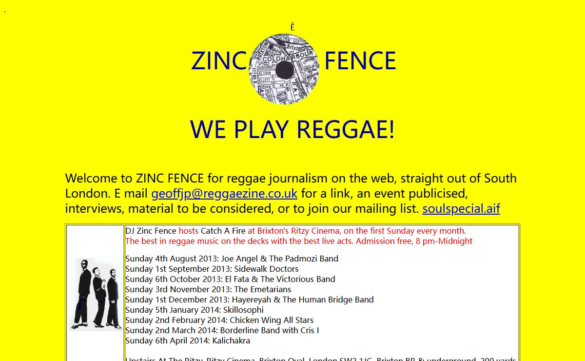 reggae,jamaica,dancehall,ragga,dub,rocksteady,ska