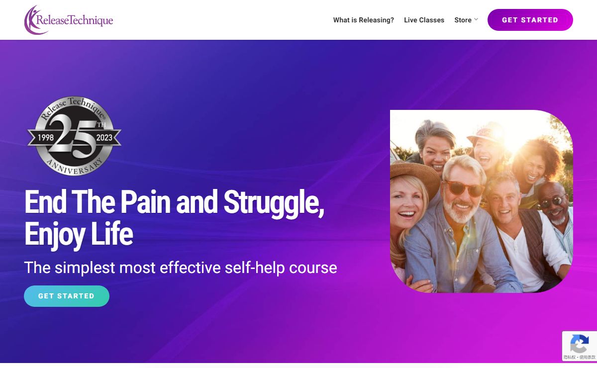 Self Help Program | Achieve Financial Freedom | Stress Relief | Anger Management | Anxiety Depression | Meditation Techniques | Eckhart Tolle | Relieve Stress