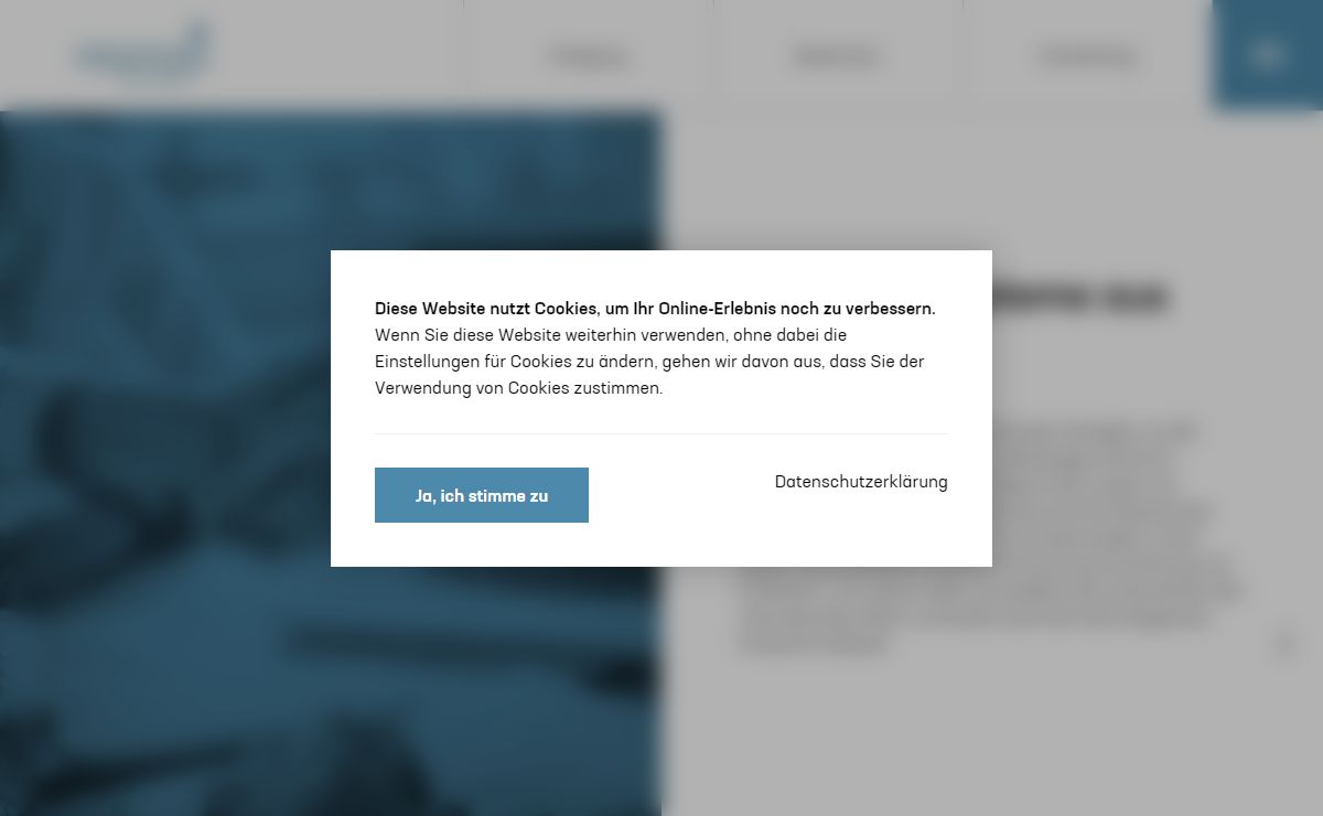 ▷ 3D-Druck-Systeme aus Österreich | reprap Austria