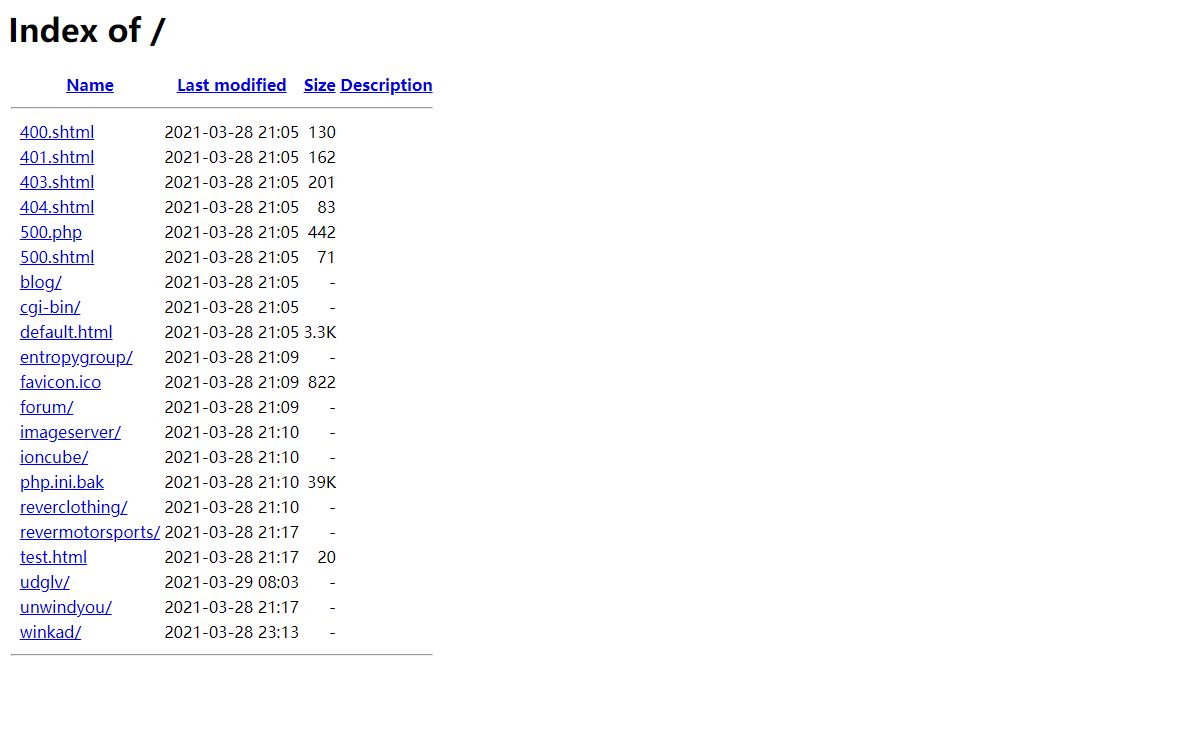 Index of /