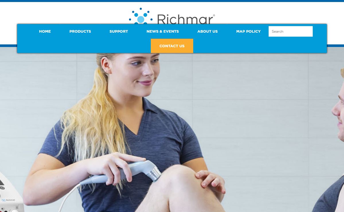 Richmar