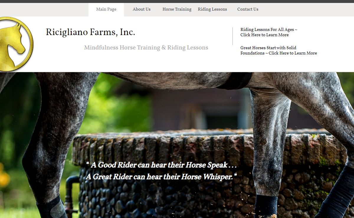 Main Page