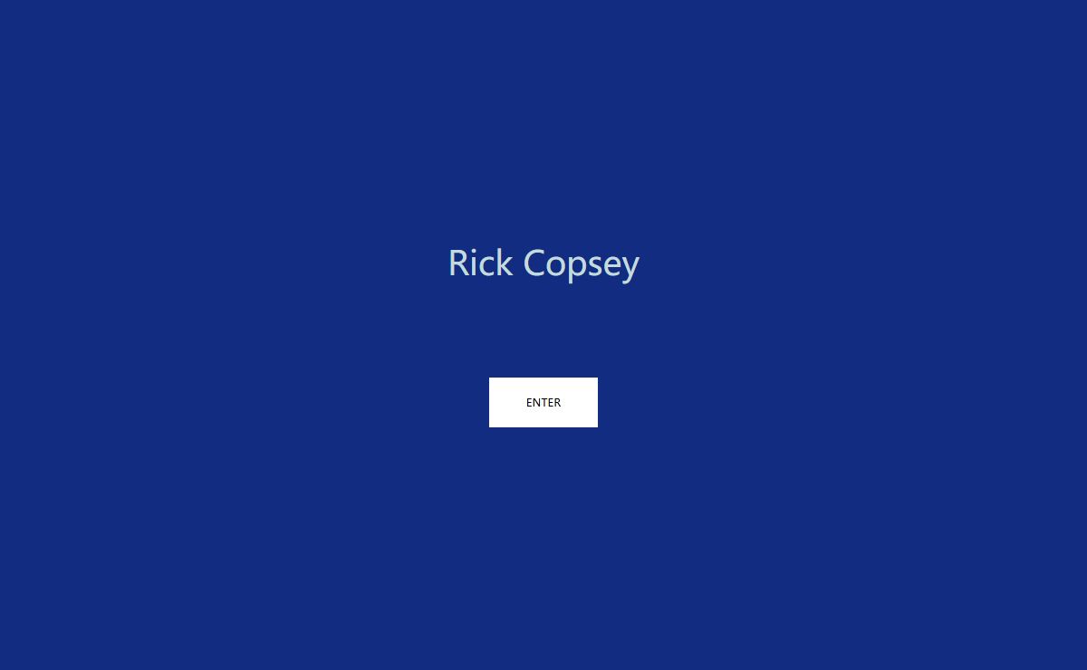 rickcopsey