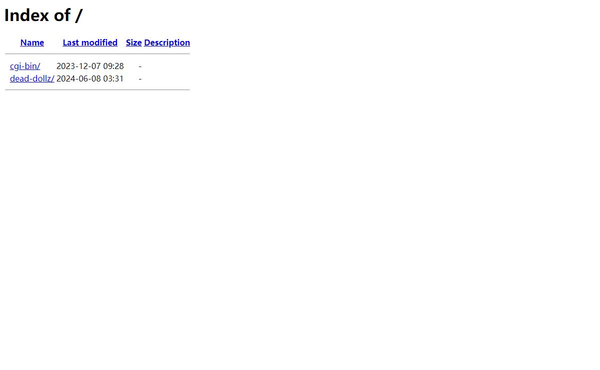 Index of /