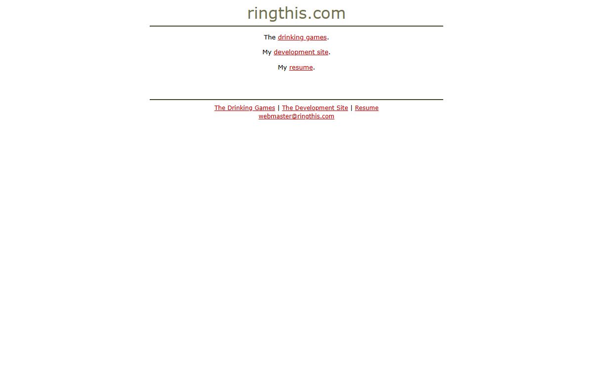 ringthis.com