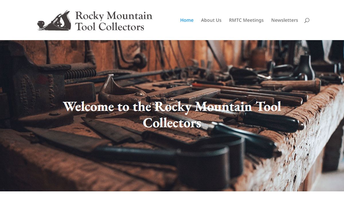 rmtc.org