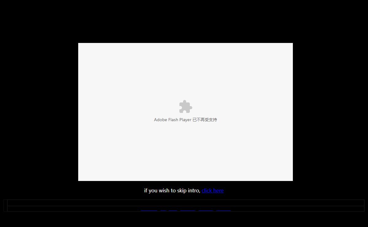 robschristmas.com