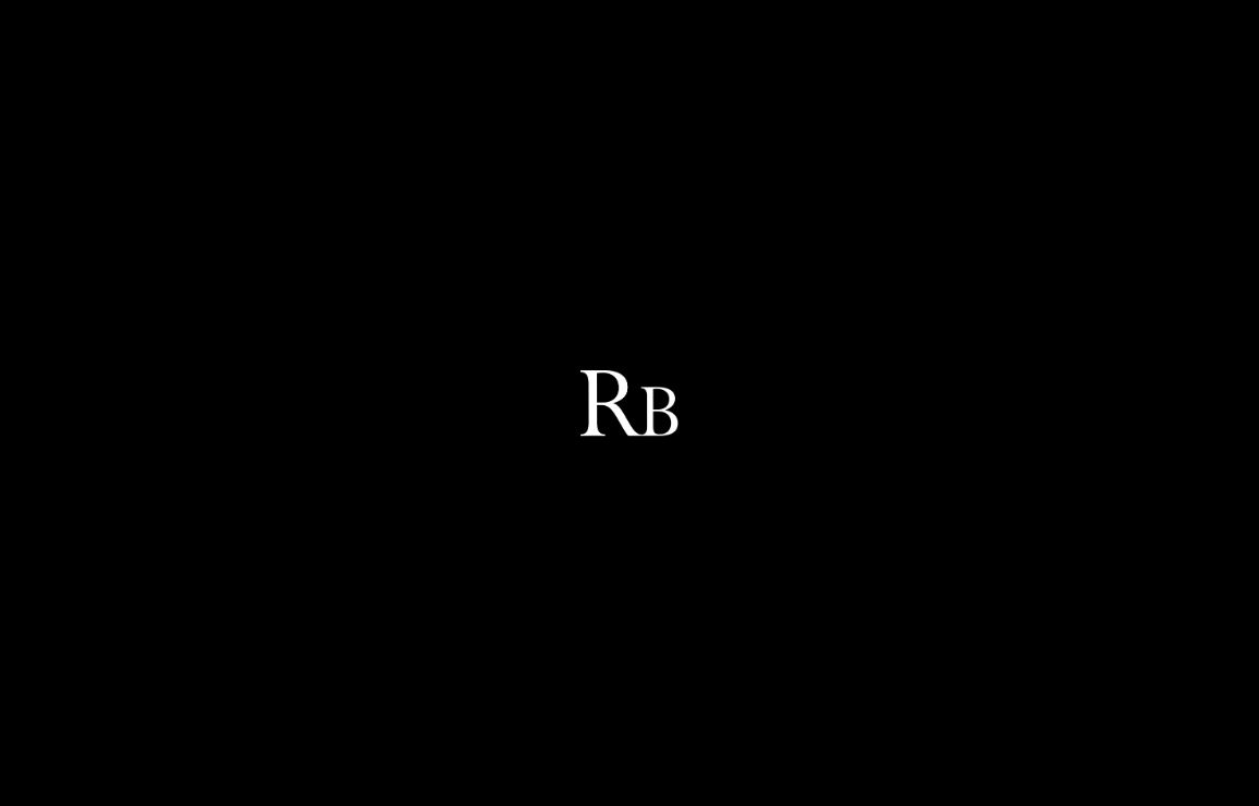 Rockbare - HOME