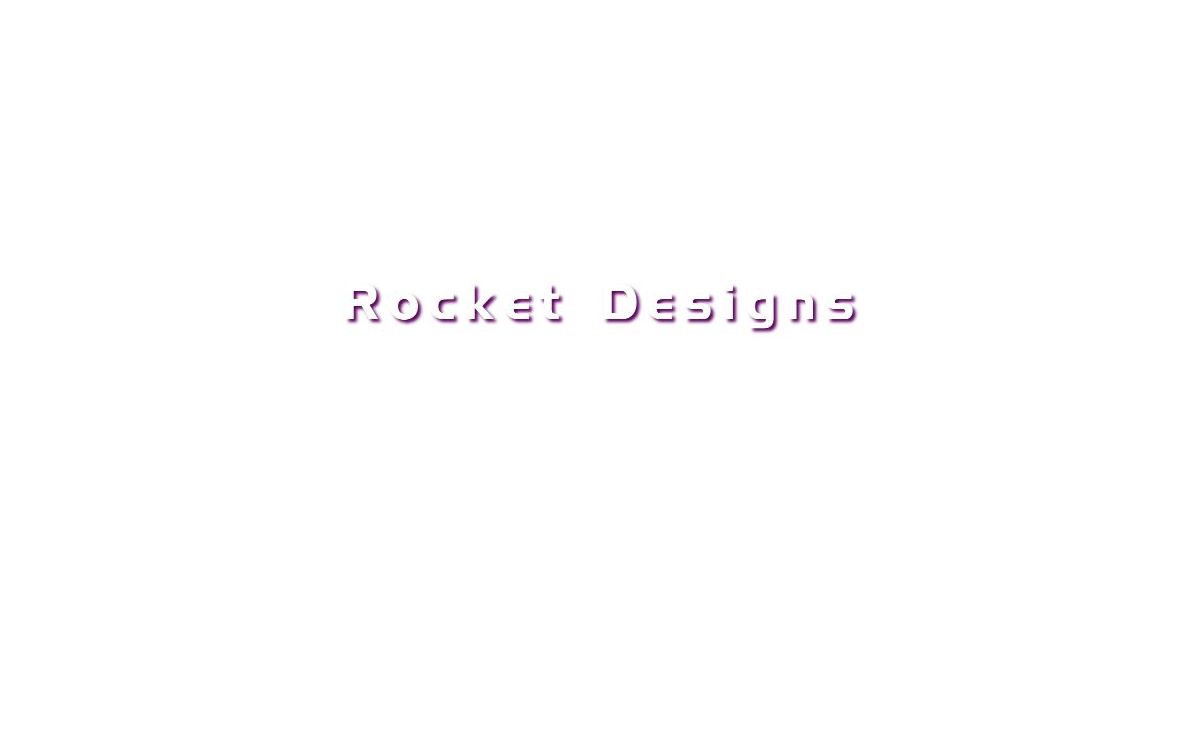 Untitled Document