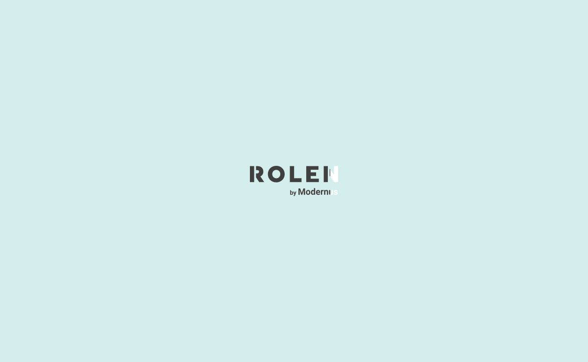 Rolen by Modernus