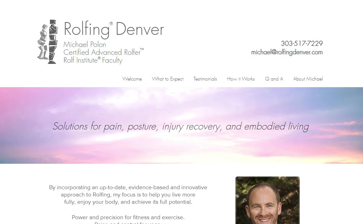 www.rolfingdenver.com/welcome