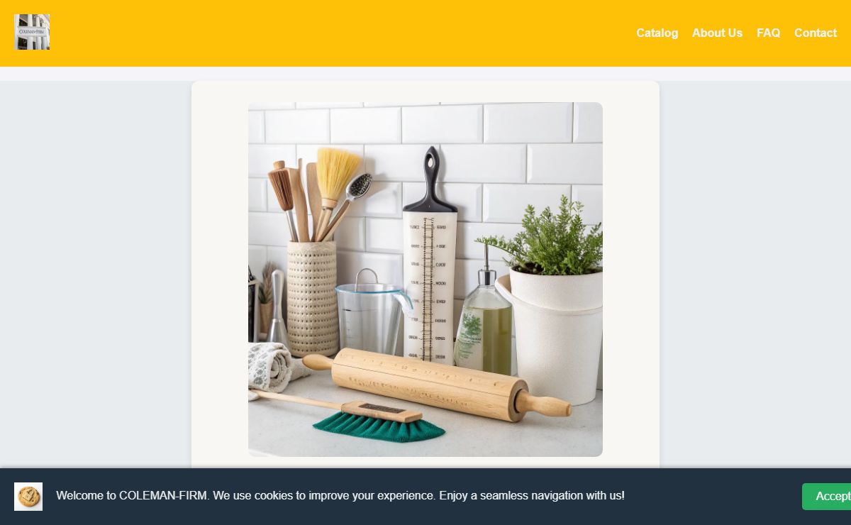 Household mostbet Tips and Lifehacks Content Sales - coleman-firm.com