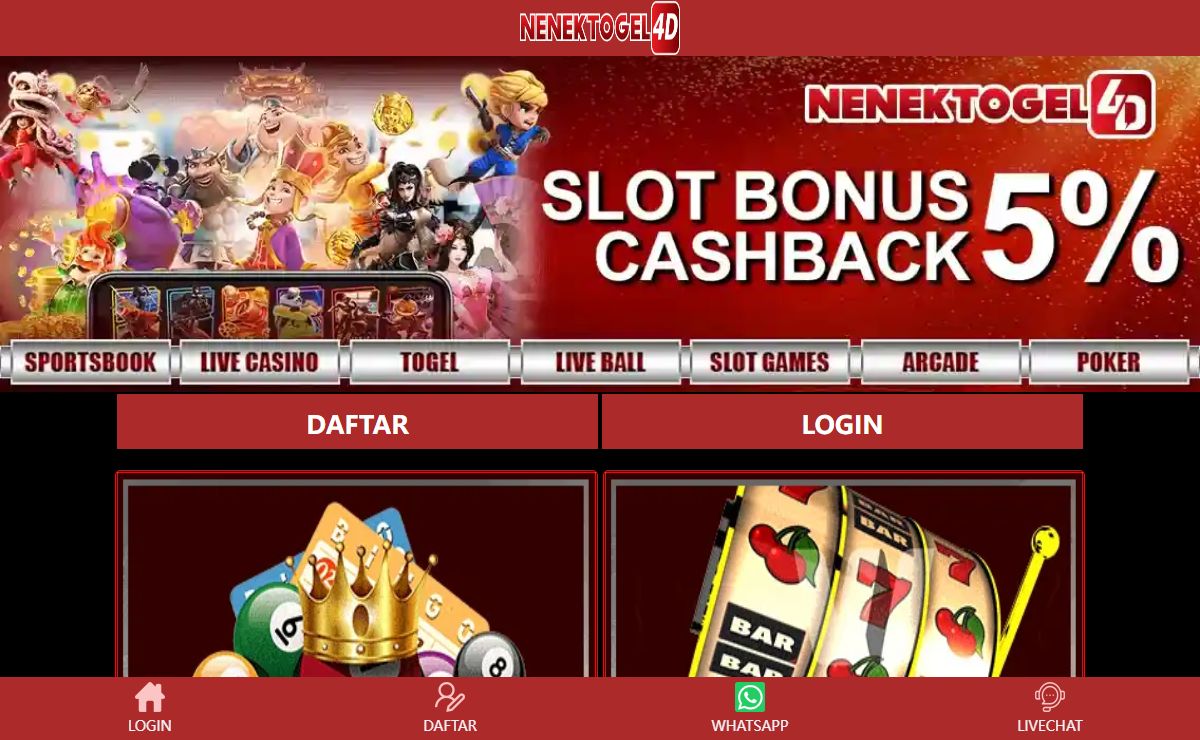 Togel Hongkong, Keluaran HK, Pengeluaran SGP, Togel Singapore Hari Ini