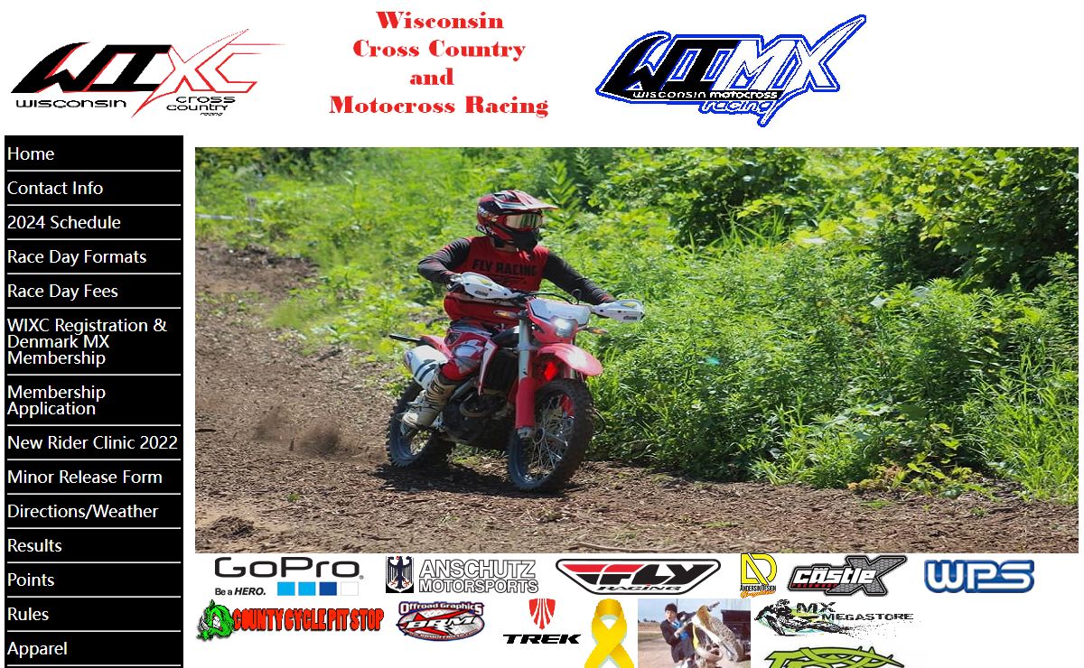 RPA Offroad LLC.