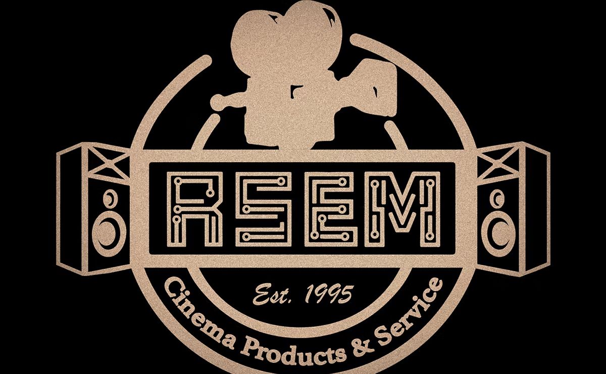 Home | rsem.com