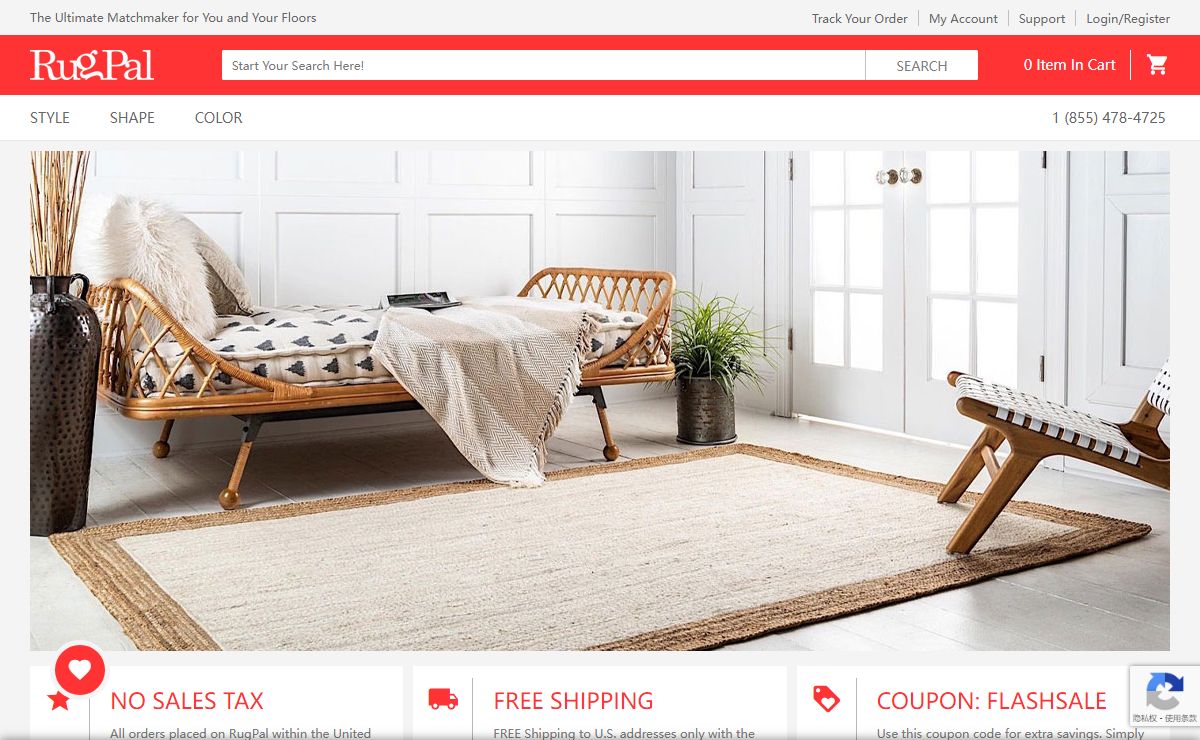 Designer Home Area Rugs Runners Collections