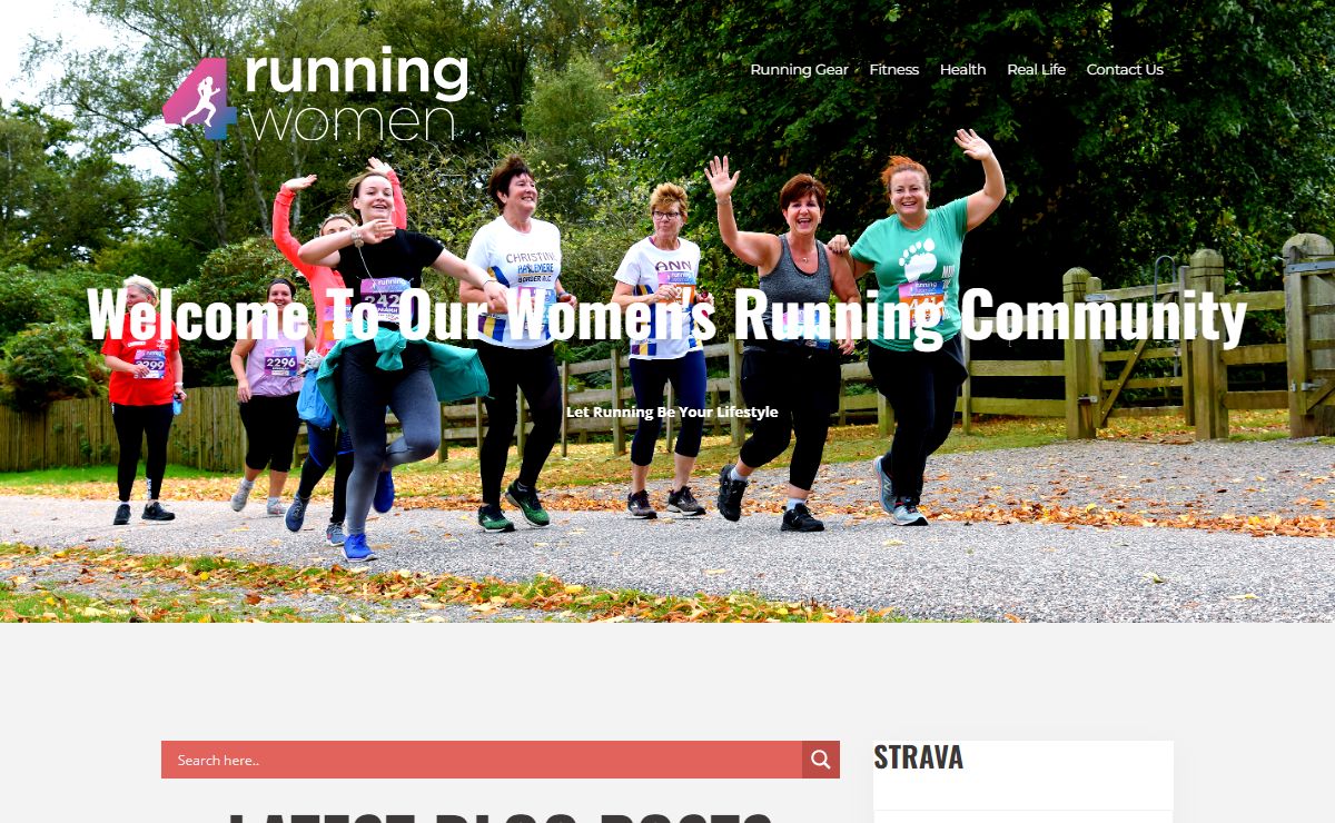 %%running4women%%