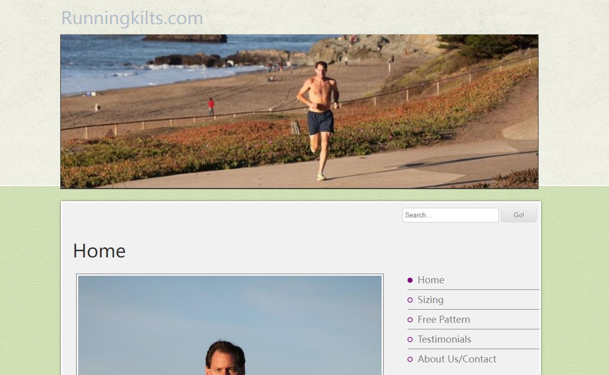 Runningkilts.com