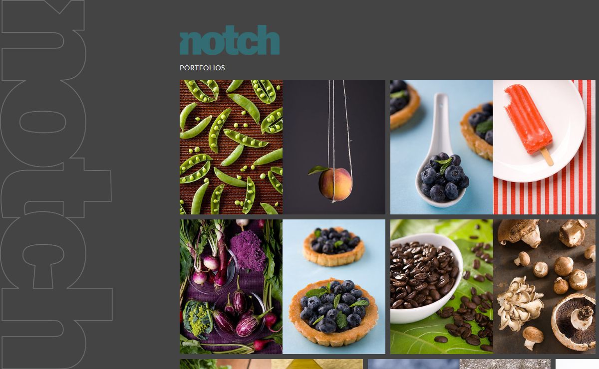 Ryan Notch Photography