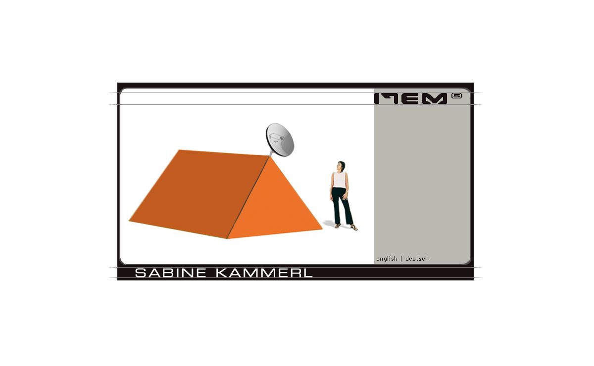 Sabine Kammerl - Kunst und Architektur - Projekte im öffentlichen Raum - Licht und Fotografie