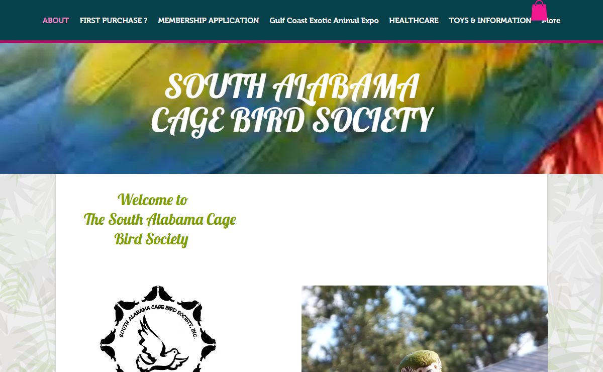 ABOUT | -sacbs