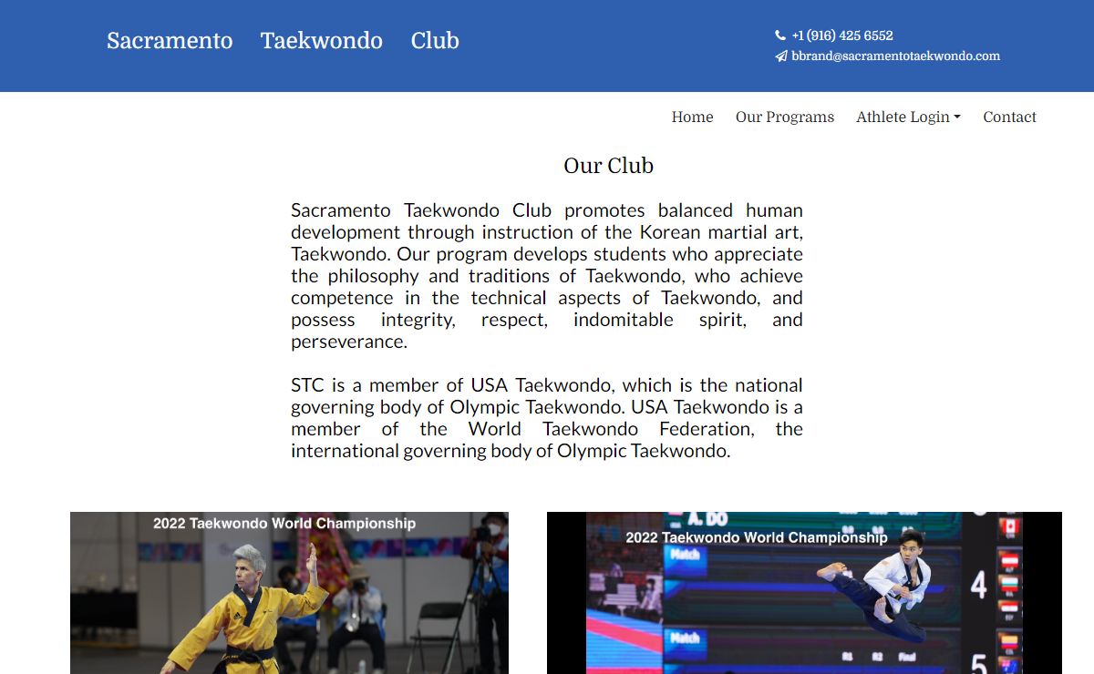 HomePage
