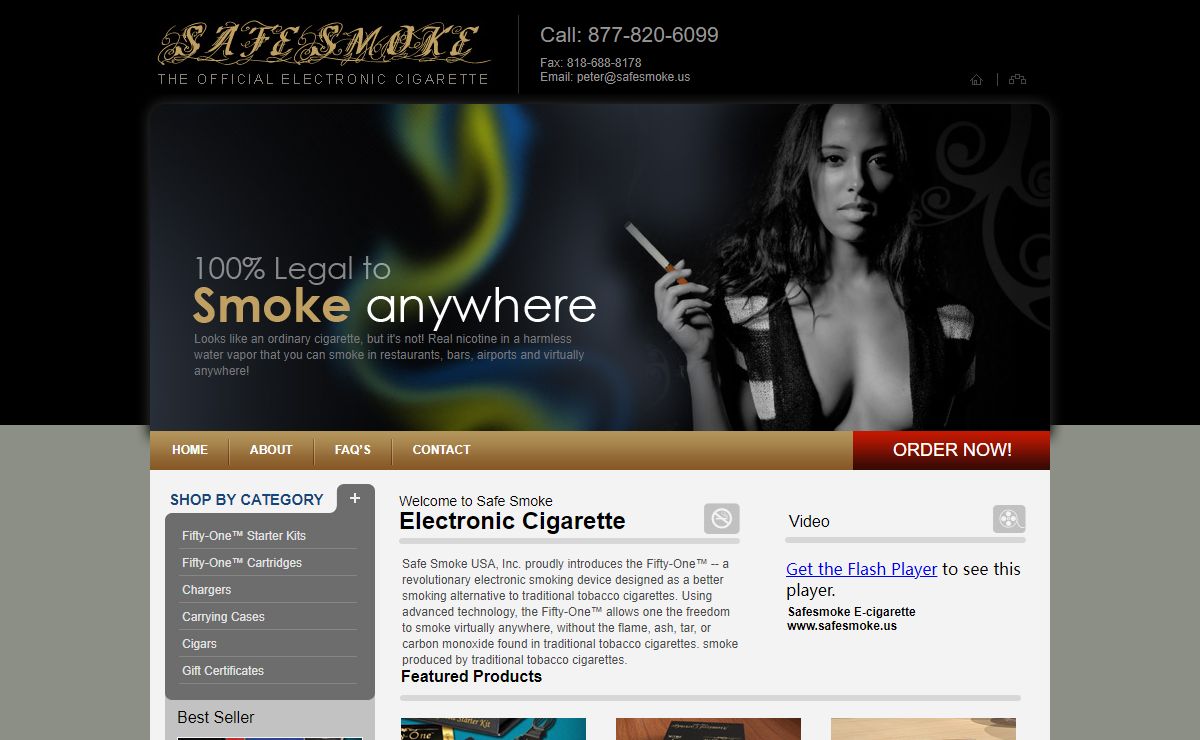 Best Electronic Cigarette Shop USA, Buy Cheap Smoke 51 Smokeless E Cigarettes Retailers, Wholesale