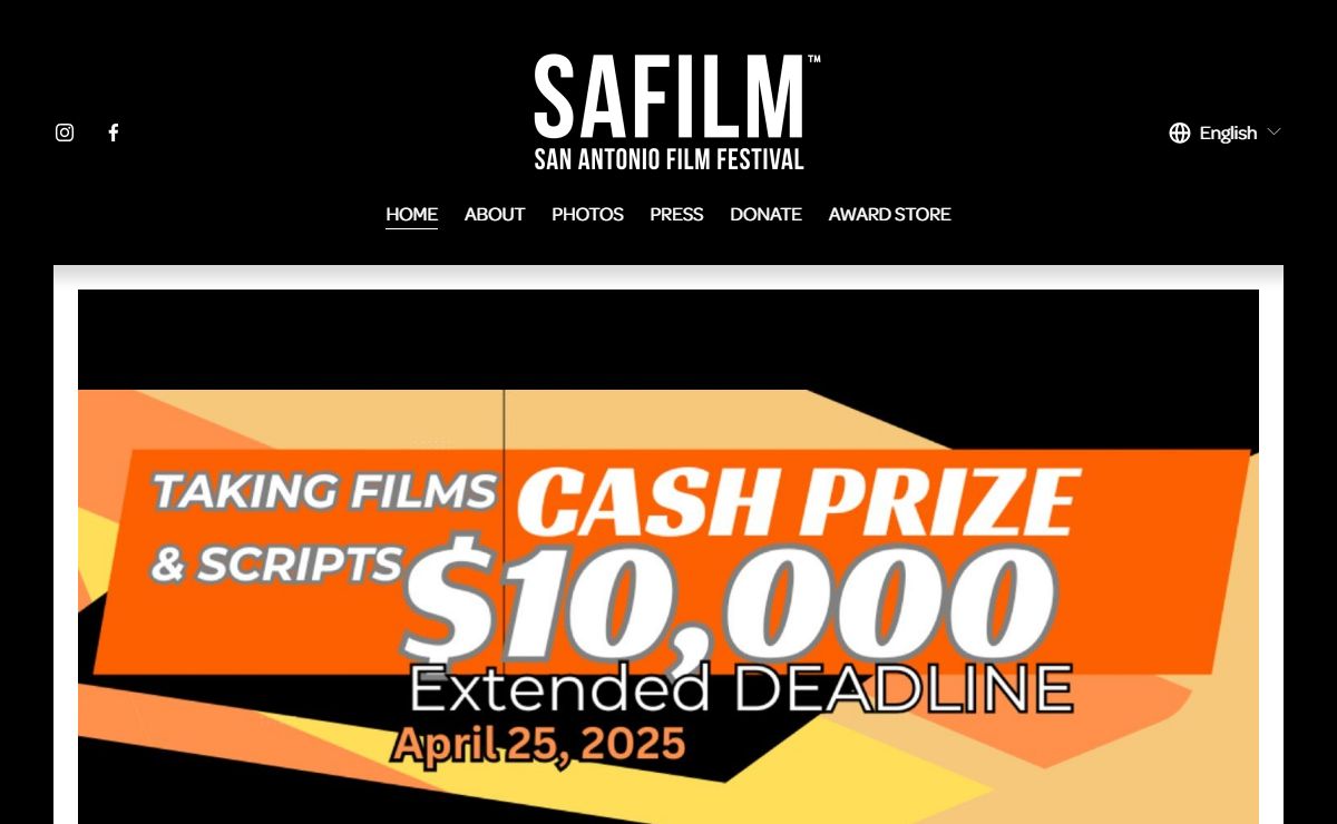 SAFILM