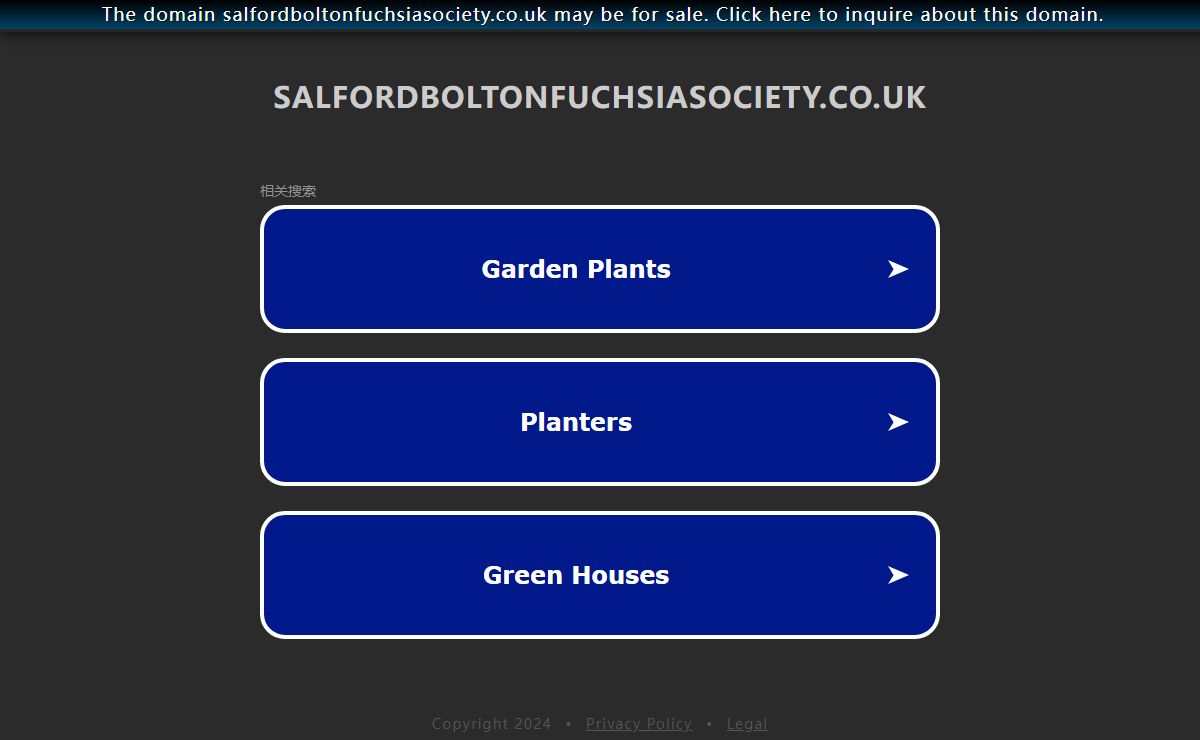 salfordboltonfuchsiasociety.co.uk