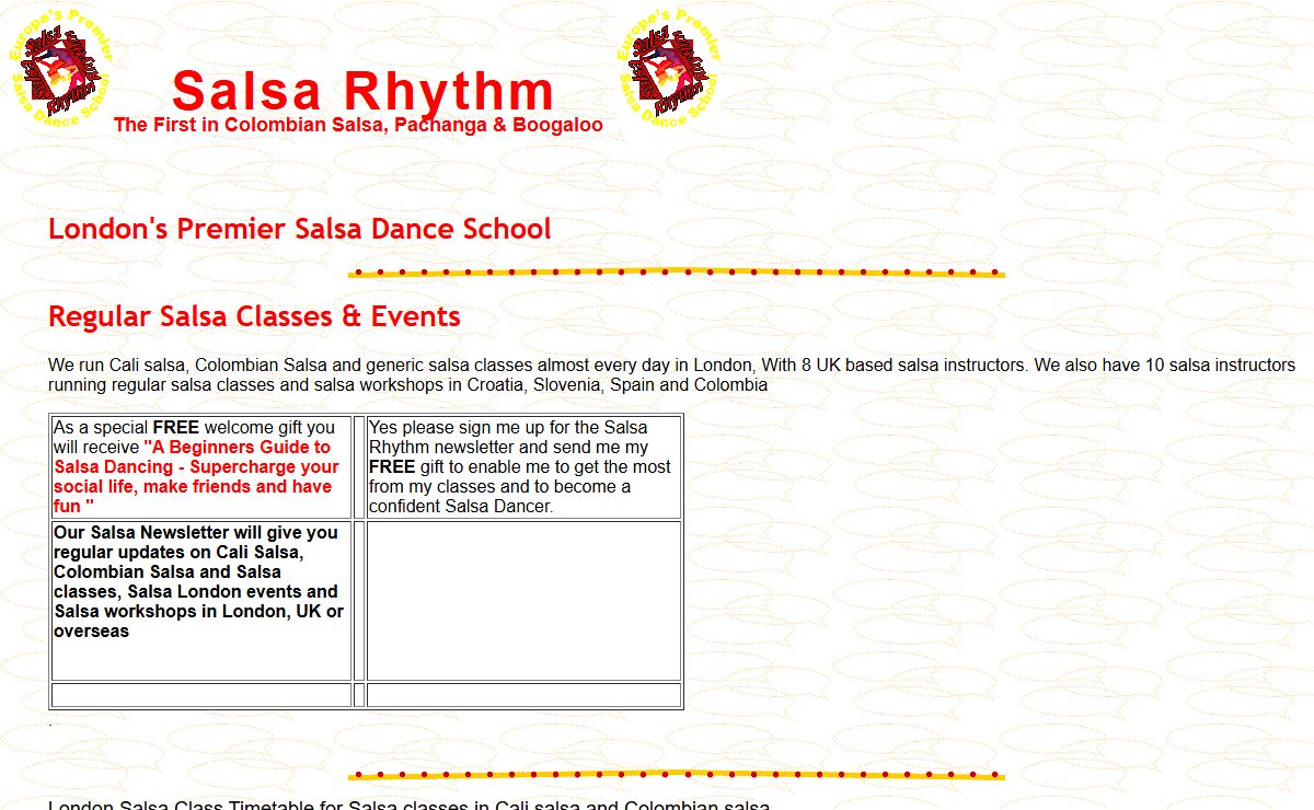 Salsa, Cali Salsa, Colombian Salsa, London salsa classes, salsa london