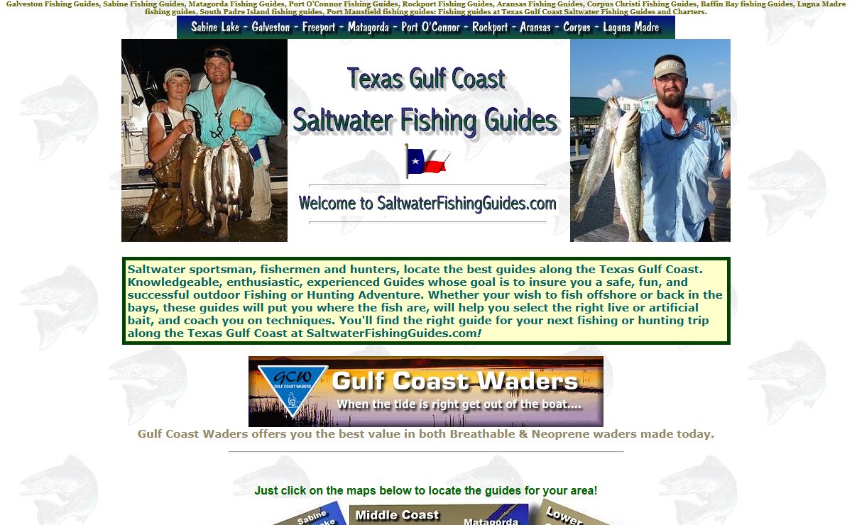 Galveston fishing guides, Matagorda Bay fishing guides, Texas offshore fishing, Texas Gulf Coast Saltwater Fishing Guides and Charters, Matagorda Texas fishing, Sargent, Port O'connor, Rockport, Port Mansfield, Laguna Madre