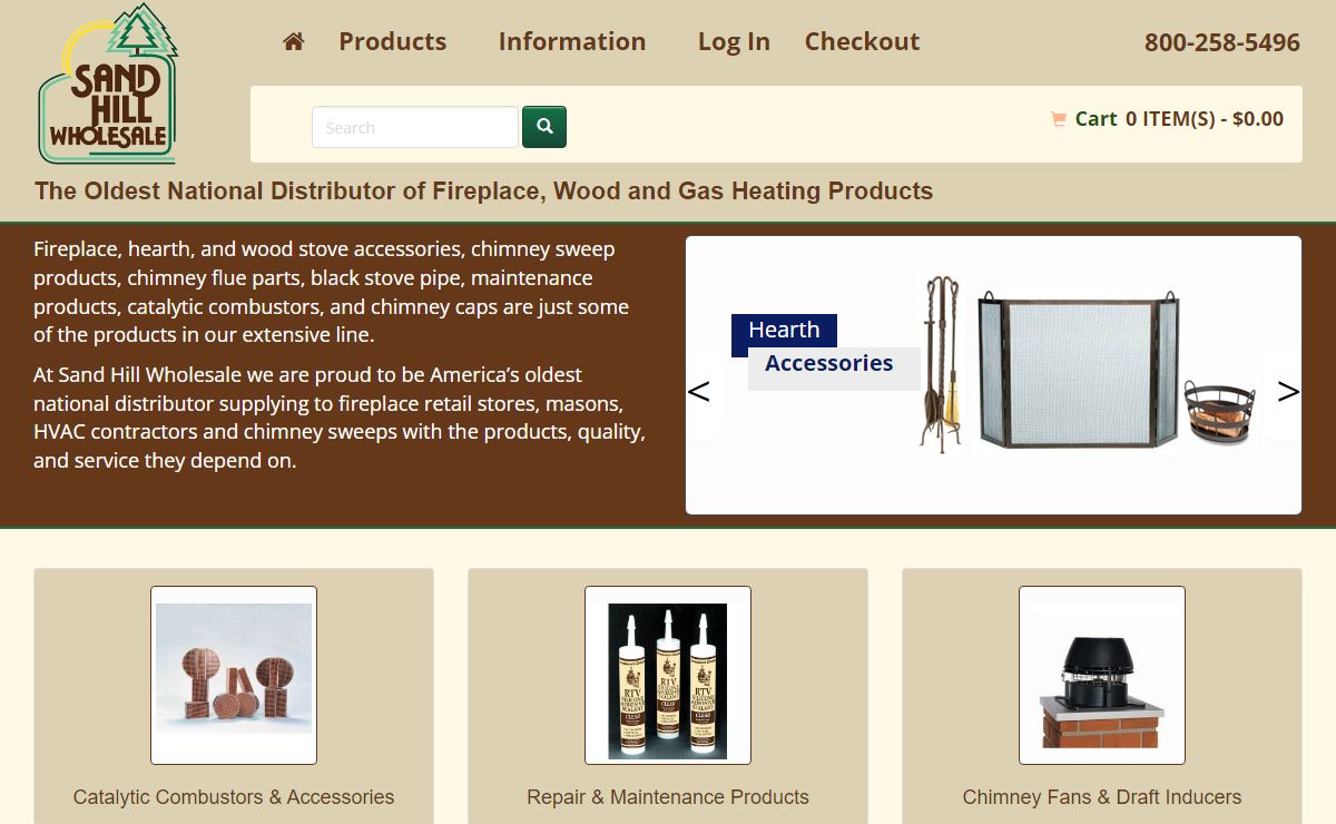 Fireplace Woodstove Chimney Parts & Accessories - Fireplace Tool Sets Screens Glass Doors Log