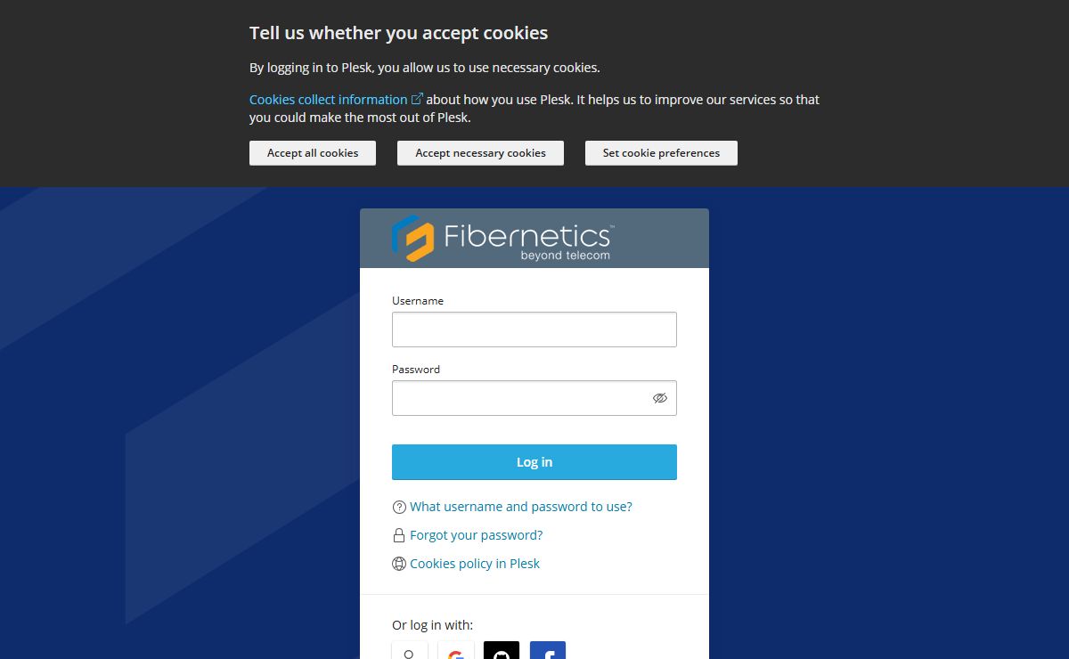 public-webhost-05 - Fibernetics