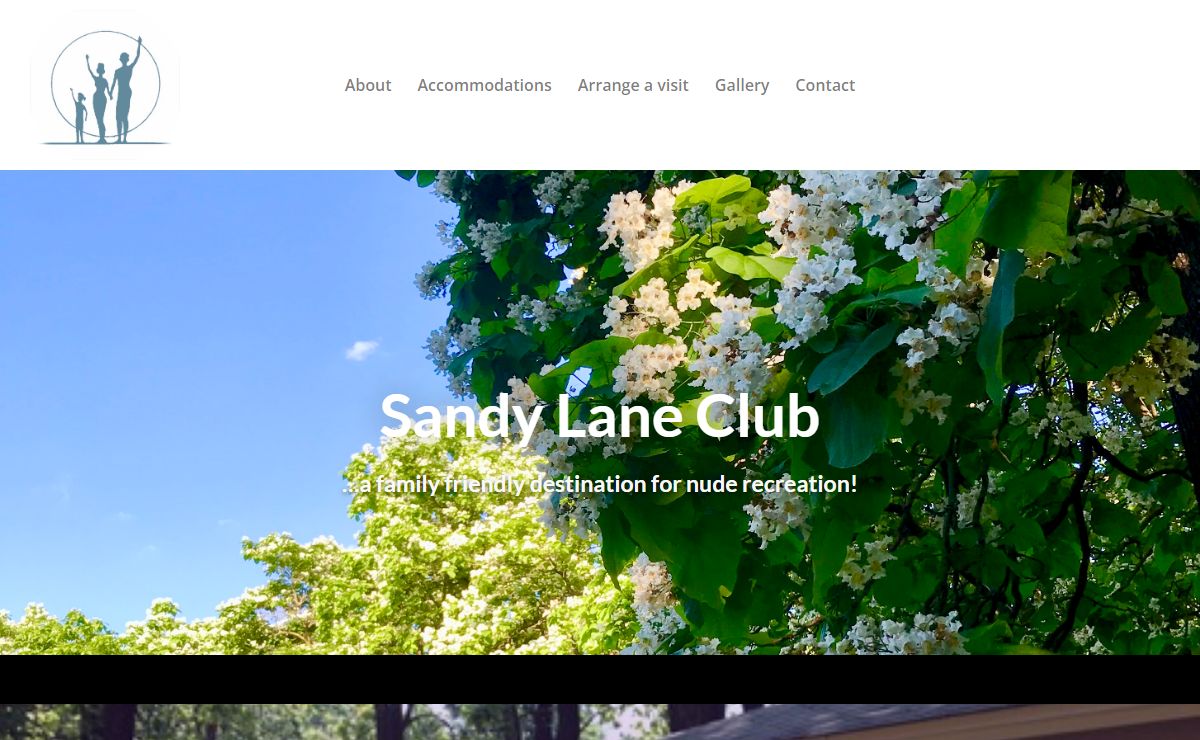 Hotel - Blocs Templates