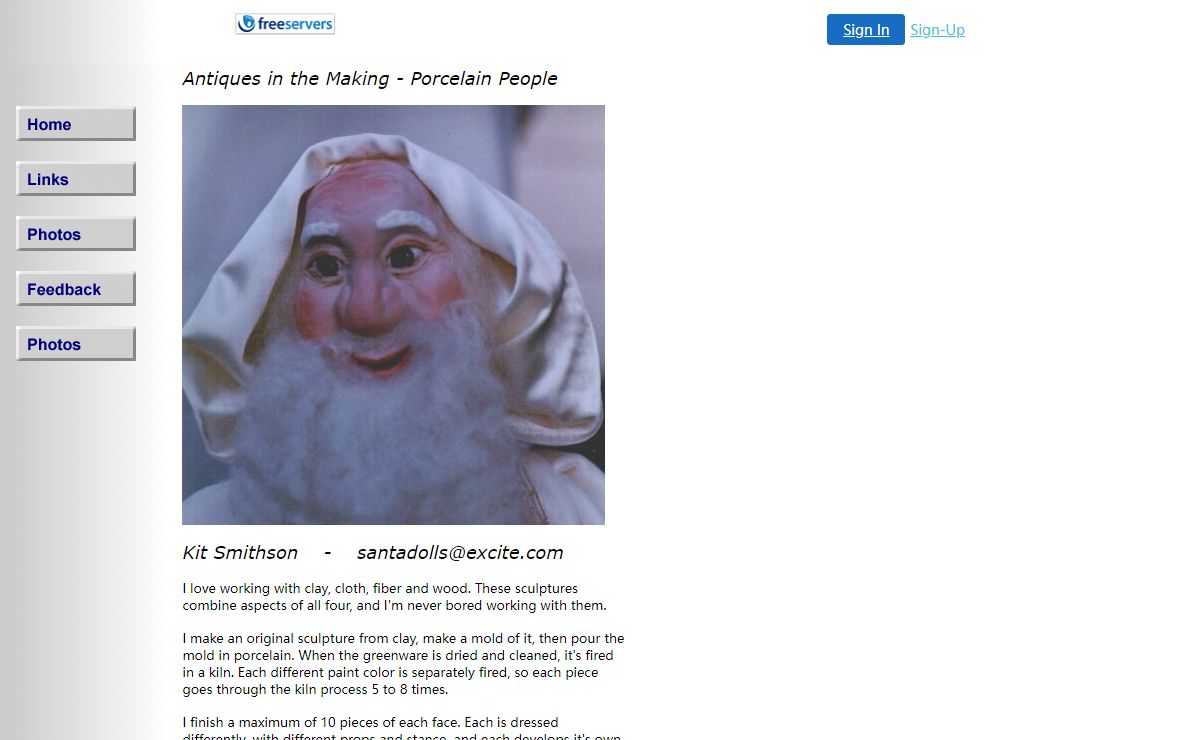 Home Page